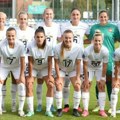 Sjajan start u ligi nacija: Fudbalerke Srbije posle preokreta pobedile Ukrajinu (foto)