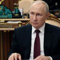 Moskovski tajms: Lojalnost je ono što Putin ceni iznad svega, ali ni to više nije dovoljno