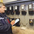 Vlada odobrila popuste za potrošače koji štede struju: Od čega zavisi koliki će vam biti račun