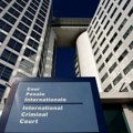 Jermenija pristupa Međunarodnom krivičnom sudu, Moskva to smatra neprijateljskim korakom