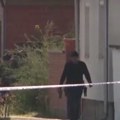 Završen višečasovni teror u Hrvatskoj Muškarac se polio se benzinom, komšije gađao Molotovljevim koktelima (video)