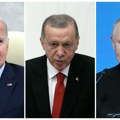 Otkriven tajni sastanak Rusije i Amerike, glavna tema – Karabah: Erdogan organizovao susret u Istanbulu