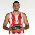 Rastali se crvena zvezda i Nemanja Bjelica: Razlaz posle mesec dana