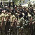 "Hezbolah može da nanese najveću štetu Izraelu": Može li libanska paravojna formacija da priušti ulazak u rat na Bliskom…