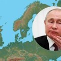 Rusija povlači zabranu nuklearnih testova Šta je Putin rekao na ovo?