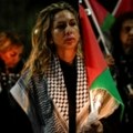 Napadi na Gazu zategli odnose Latinske Amerike sa Izraelom