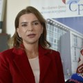 Radojević Škodrić: Srbija će prva u Evropi imati novi lek za buloznu epidermolizu