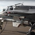 Nove informacije vezane za osavremenjavanje jurišnih aviona Orao: Serijska modernizacija, obuka pilota, oprema i naoružanje