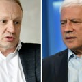 Boris Tadić odgovorio Đilasu: Optužio si nosioca svoje liste da je lažov