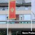 Firma iz Srbije odustala od kupovine Đukanovićeve banke u Crnoj Gori