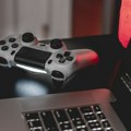 Prihod industrije video igara raste, Srbija uspeva da prati prognoze