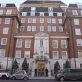 Princ Vilijam posetio Kejt u bolnici u Londonu: Palata i dalje krije zašto je vojvotkinja operisana, u bolničkom krevetu će…