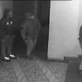 Vlasnik restorana u Sremskoj Mitrovici uhvatio lopove i prijavio ih policiji