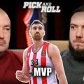 „Pick and roll“ sa Mićom Berićem: Partizanova računica za plej-in, Zvezdin poslednji voz u Berlinu i bomba pred Top 8…