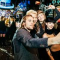Turizam i fotografija: U jednom gradu u Evropi pravljenje selfija može biti „neprijatno"