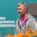 Ivanišević se prvi put oglasio posle đokovićevog poraza na AO: Novaku nije smetalo ništa, jednostavno se ovo desilo