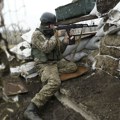 Mediji: Amerika će morati da „prisili“ Evropu da plati oružje za Ukrajinu