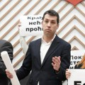 SPN zadovoljna zbog neodržavanja konstitutivne sednice Skupštine Beograda: Učinićemo sve da do nje ne dođe ni 1. marta