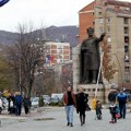 Švajcarski list: Na Kosovu sve manje Srba – a i u Srbiji
