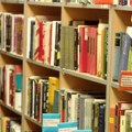 „Nijedan policijski organ ne može odlučivati o lektiri i književnosti“: PEN centar o „Doroteju“