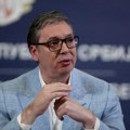 Nova vlada pre 1. Aprila? Vučić: Pred budućim ministrima je puno posla! Čekaju nas Ekspo i mnogo drugih obaveza