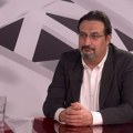 Aris Movsesijan: Da li je Đukanović u Rusiju otišao da uči kako efikasno pokrasti izbore?
