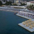 Američki koncesionar na poznatoj dubrovačkoj plaži razmatra tužbu protiv države