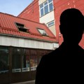 Preminuo učenik u Beogradu, škola tvrdi da nije bilo tuče: "Pao je usled fizičkog kontakta i kasnije umro"