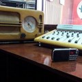 Naš Naxi Plus radio ne emituje program zbog kvara na predajniku!