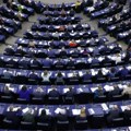Poslanici EP glasali za suzbijanje nestašice lekova i nejednakosti pristupa