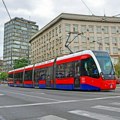 Novi beogradski tramvaji koštaju više nego rimski