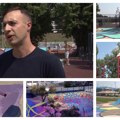 Arhitekta i skejter iz Čačka izgradio skejt parkove u četiri grada u Srbii, ali i u palestinskom sirotišu