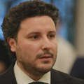 INTERVJU Dritan Abazović: Odnosi Srbije i Crne Gore moraju da budu najbolji mogući, držati sebi omču oko vrata je pogrešno