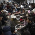 Srbija sa 16 zemalja pozvala na hitno oslobađanje talaca u Gazi