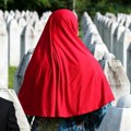 Majke Srebrenice zahvalne Milojku Spajiću
