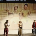 Dokumentarcem "Topli film" otvoren 17. festival Beldocs