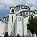 СПЦ: Данас у подне звониће звона на свим православним храмовима