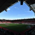 Premijer liga ima novog člana: Ekspresan povratak ''Svetaca'' u najjači rang engleskog fudbala