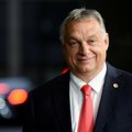 Orban: Svaka nedelja nas “približava ratu”