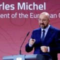 Mišel otkazao posjetu Crnoj Gori, sa Milatovićem u utorak u Briselu; Opozicija: Ugrožen evropski put