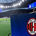 Maksimilijan Ibrahimović potpisao za Milan