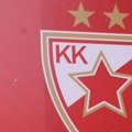 Umro nekadašnji kapiten Crvene zvezde