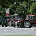 Poljoprivrednici najavljuju nove proteste