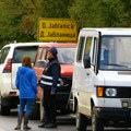 Hitno upozorenje: Jablanica i Konjic u novoj opasnosti