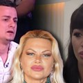 Miljana povukla tužbu protiv Terze! Oglasila se Marija: "Nju svi tuže i niko ne povlači, sada vređaj i psuj.."