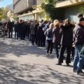 Novosadski tim Kreni-Promeni organizuje performans „Točak sreće EPS-a“