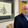 Ko je Fetulah Gulen i šta je sa njegovim školama na Balkanu