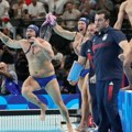 Srbiji doneo zlato na Olimpijskim igrama, a isti podvig će napasti i u Los Anđelesu!