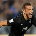 Ljajić: Partizan nije bankomat