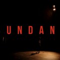 Dokumentarni film ABUNDANCE o Beogradskom festivalu igre, 22. februara u Njujorku!